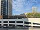 334 N Jefferson Unit A, Chicago, IL 60661