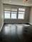 334 N Jefferson Unit A, Chicago, IL 60661