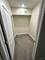 6961 Vine Unit 301, Indian Head Park, IL 60525