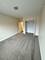 6961 Vine Unit 301, Indian Head Park, IL 60525