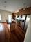 6961 Vine Unit 301, Indian Head Park, IL 60525