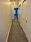 6961 Vine Unit 301, Indian Head Park, IL 60525