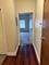6961 Vine Unit 301, Indian Head Park, IL 60525