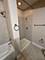 6961 Vine Unit 301, Indian Head Park, IL 60525