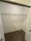 6961 Vine Unit 301, Indian Head Park, IL 60525