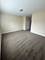 6961 Vine Unit 301, Indian Head Park, IL 60525