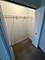 6961 Vine Unit 301, Indian Head Park, IL 60525