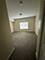 6961 Vine Unit 301, Indian Head Park, IL 60525