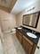 6961 Vine Unit 301, Indian Head Park, IL 60525