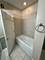 6961 Vine Unit 301, Indian Head Park, IL 60525