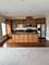 6961 Vine Unit 301, Indian Head Park, IL 60525