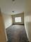 6961 Vine Unit 301, Indian Head Park, IL 60525