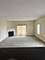 6961 Vine Unit 301, Indian Head Park, IL 60525