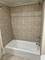 6961 Vine Unit 301, Indian Head Park, IL 60525