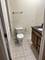 6961 Vine Unit 301, Indian Head Park, IL 60525