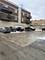 6961 Vine Unit 301, Indian Head Park, IL 60525