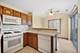 2245 Petworth Unit 202C, Naperville, IL 60565