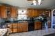3541 Emerson, Franklin Park, IL 60131