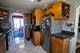 3541 Emerson, Franklin Park, IL 60131