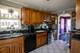3541 Emerson, Franklin Park, IL 60131