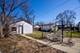 3541 Emerson, Franklin Park, IL 60131