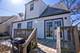 3541 Emerson, Franklin Park, IL 60131