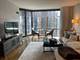 450 E Waterside Unit 2406, Chicago, IL 60601