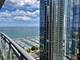 450 E Waterside Unit 2406, Chicago, IL 60601
