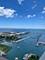 450 E Waterside Unit 2406, Chicago, IL 60601