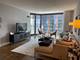 450 E Waterside Unit 2406, Chicago, IL 60601