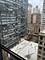 900 N Lake Shore Unit 1606, Chicago, IL 60611