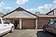 2132 Berkley Unit 202B, Naperville, IL 60565