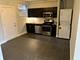 5513 S Everett Unit 1W, Chicago, IL 60637