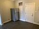 5513 S Everett Unit 1W, Chicago, IL 60637