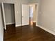 5513 S Everett Unit 1W, Chicago, IL 60637