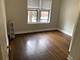 5513 S Everett Unit 1W, Chicago, IL 60637