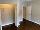 5513 S Everett Unit 1W, Chicago, IL 60637