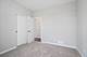 815 Whitetail, Marengo, IL 60152