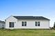 815 Whitetail, Marengo, IL 60152