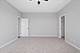815 Whitetail, Marengo, IL 60152