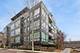 2643 N Hermitage Unit 202, Chicago, IL 60614