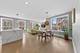 2643 N Hermitage Unit 202, Chicago, IL 60614