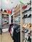 2643 N Hermitage Unit 202, Chicago, IL 60614