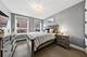 2643 N Hermitage Unit 202, Chicago, IL 60614