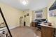 2643 N Hermitage Unit 202, Chicago, IL 60614