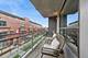 2643 N Hermitage Unit 202, Chicago, IL 60614