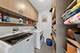 2643 N Hermitage Unit 202, Chicago, IL 60614
