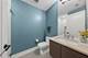 2643 N Hermitage Unit 202, Chicago, IL 60614