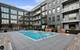 2643 N Hermitage Unit 202, Chicago, IL 60614