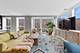 2643 N Hermitage Unit 202, Chicago, IL 60614